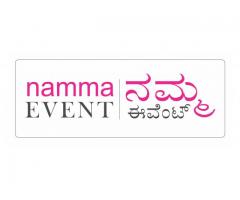 Namma Event