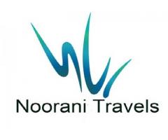 Noorani Travels