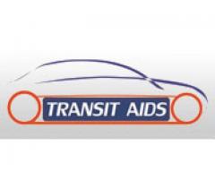 Transit Aids Pvt Ltd