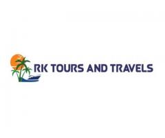 R K Tour And Travels