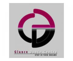 Glance Dance Centre