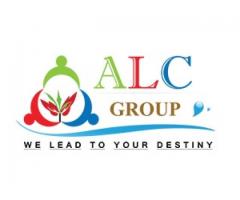 Alc Group