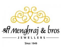 Shree Menghraj And Brothers