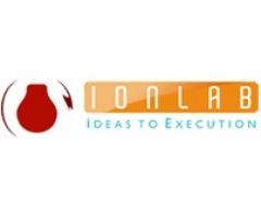 Ionlab Technologies India