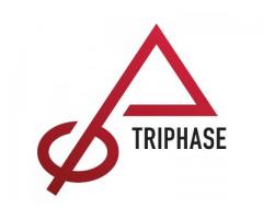 Triphase Technologies Pvt Ltd
