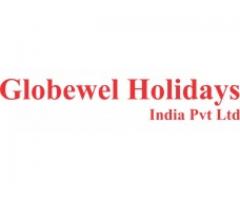 Globewel Holidays