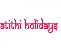 Atithi Leisure Holidays