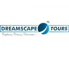 Dreamscape Tours