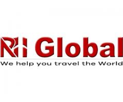 R H Global Services