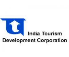 India Tourism Development