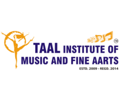 Taal Institute Of Music