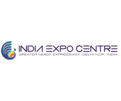 India Exposition Mart Ltd