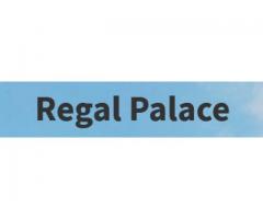 Regal Palace