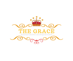 The Grace Banquets