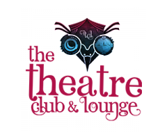 The Theatre Club & Lounge Paschim