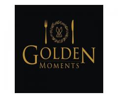 Golden Moments Meerut