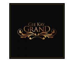 Gee Kay Grand Hotel and Banquet Shahjahnpur Road