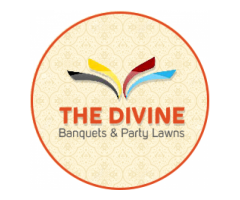 The Divine Banquets Near k r cinema