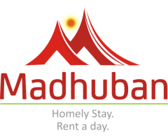 Madhuban Resorts,Near St. Xaviers School