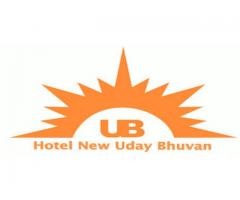 Hotel New Uday Bhuvan,Khanapur Road