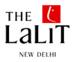 The LaLiT, Connaught Place