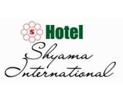 Hotel Shyama International