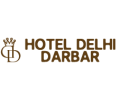 Hotel Delhi Darbar,Karol Bagh