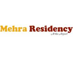 Mehra Residency,Dwarka