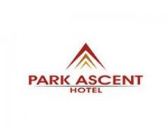 Park Ascent,Makanpur Colony
