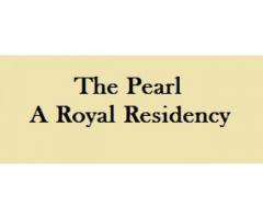 The Pearl A Royal Residency,Karol Bagh
