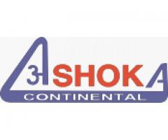 Hotel Ashoka Continental,Pahar Ganj
