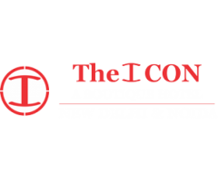 The Icon Hotel,New Friends Colony
