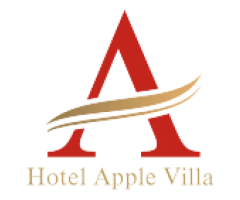 Hotel Apple Villa,Paharganj