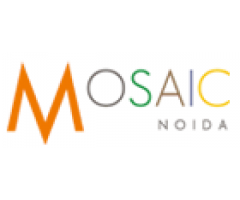 Mosaic Hotel,Sector – 18