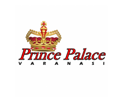 Hotel Prince Palace,Daulatpur
