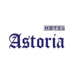 Hotel Astoria,Assagao