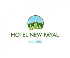 Hotel New Payal,Zoo road