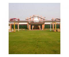 Noor Palace,Rohini